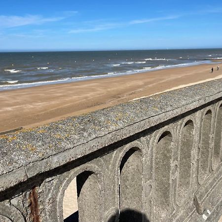 Pressoir De La Mare Superhote 12 Minutes De Cabourg Goustranville Exteriör bild