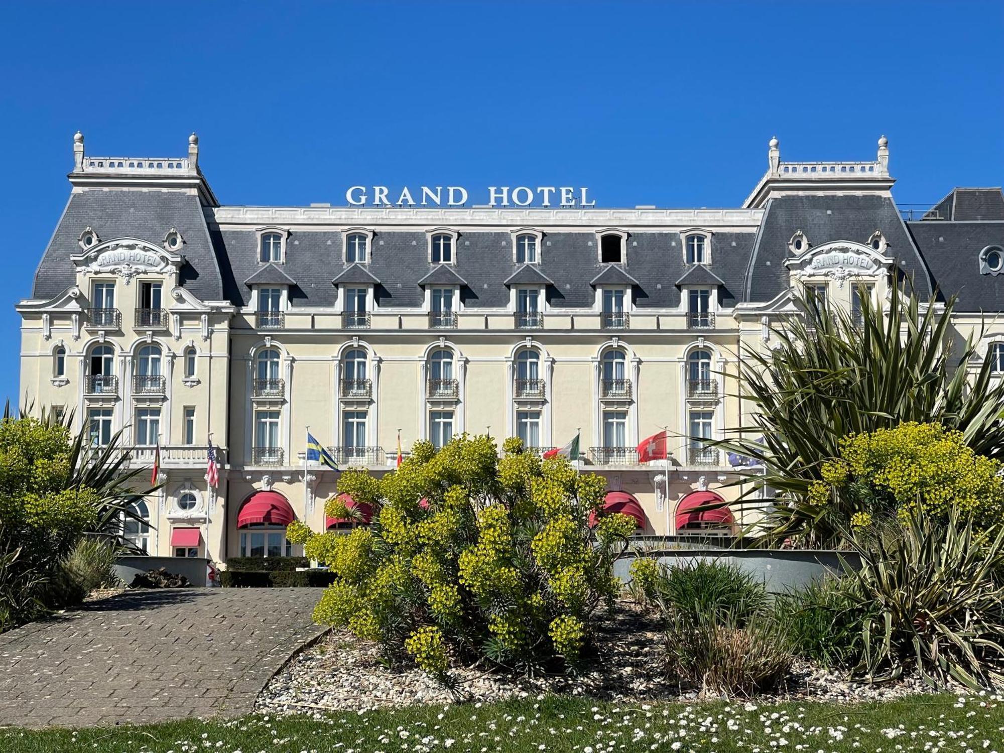 Pressoir De La Mare Superhote 12 Minutes De Cabourg Goustranville Exteriör bild
